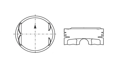 4G17